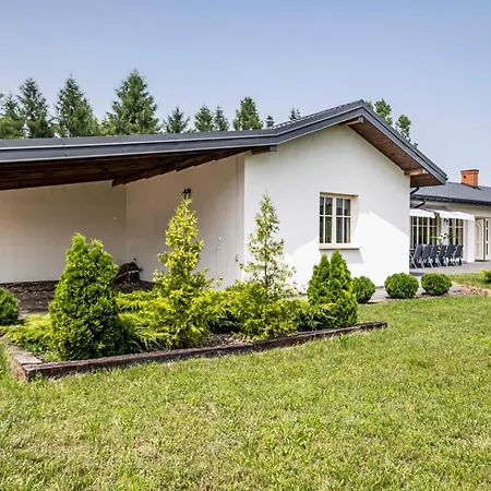 Villa Sophie