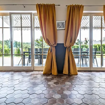 Sophie Lekawica (Kozienice)