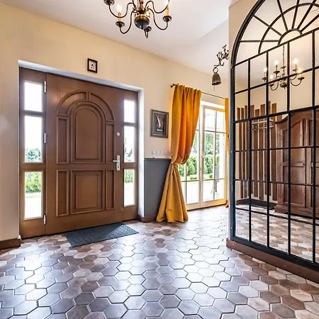 Sophie Lekawica (Kozienice)