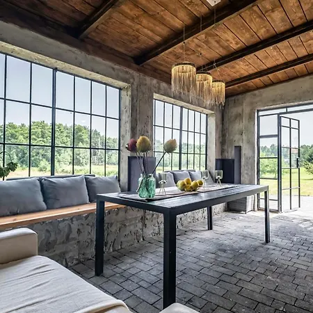 Sophie Lekawica (Kozienice)