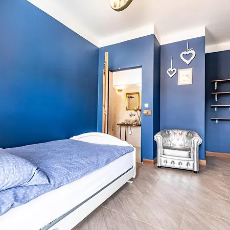 Villa Sophie Lekawica (Kozienice)