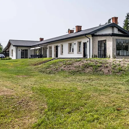 Villa Sophie