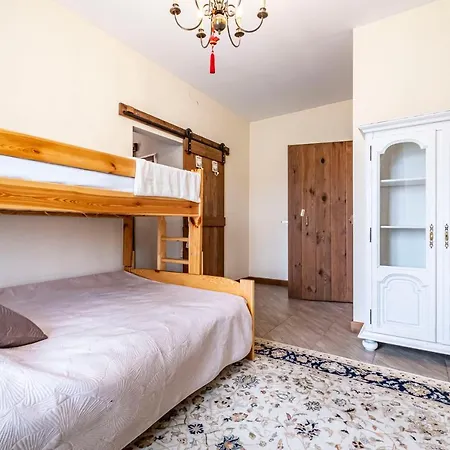 Sophie * Lekawica (Kozienice)