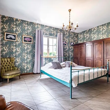 Villa Sophie Lekawica (Kozienice)