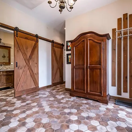 Sophie Lekawica (Kozienice)