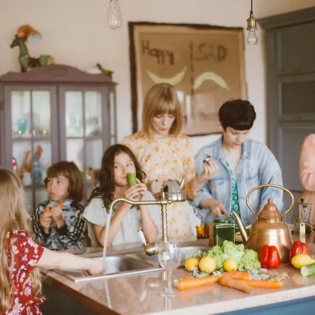 Sophie Lekawica (Kozienice)