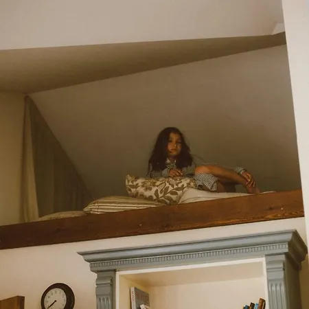 Sophie فيلة *
